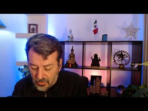 Dina Boluarte, ante la OEA y contra Bolivia. @tarotgratis1111