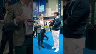 🌐 What is your profession?  #cloudfest #cloudcomputing