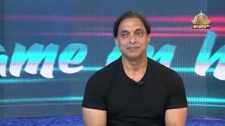 Game On Hai | Analysis Program 17-7-2025 | PTV Sports