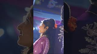 MY LOVE❤️.. #love #lovers #couple #happiness #marriage #reception #viralvideo