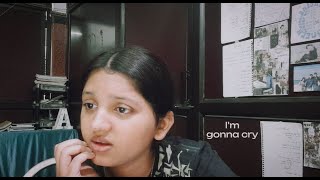 My 12th Board Result (lowkey a documentary)