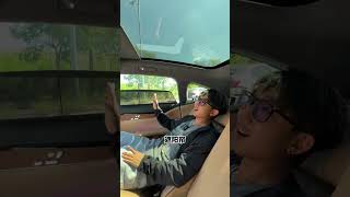 豪华车天塌了！享界S9订单量爆炸！ 享界S9对标78S只卖56E的价格！#鸿蒙智行 #华为 #余承东 #享界 #享界S9
