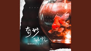 奇妙记忆
