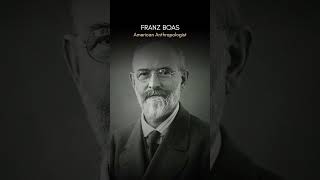 Famous Faces who died in 1942  #inmemoriam #obituary