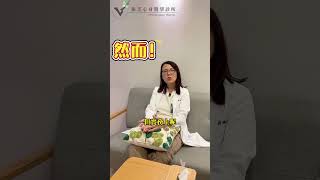【芳香醫療】嗅吸無上限！整天聞香OK嗎？