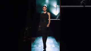 #lovegrace #michaelkors #catwalk #runway #shorts #viral