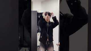 류지아 락스타 챌린지(Pitbull - GoGirl)