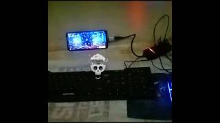free fire mobile PC player 😱😱#freefire#PCplayer#mobilevsPC#shorts