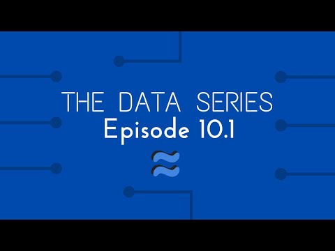 Evaluating Regression Models