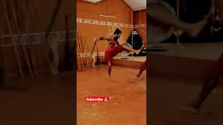 kalaripayatu practice 🕉️🚩 //sward fight //shoorveer 2🔥🔥//Kalari school bengluru #shorts#fight #hindu