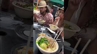 Day 1 Hawaii Vlog