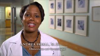 TMH Physicians Choice- 2014