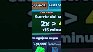 varato