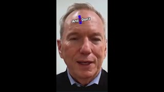 🔒 Eric Schmidt Reveals Major AI Security Threats | Former Google CEO on Dark Web Risks