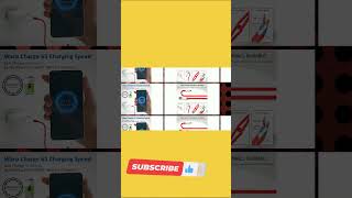 Oneplus 65w Usb Type C charger   #smartphone #fastcharging #oneplus