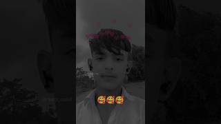 Vn code video tutorial 👍💯|| #instagram #vncode #tutorial #trending #viral #editing