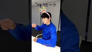 Cutie 🥰 Cha eunwoo #shorts#chaeunwoo#astro#chaeunwooastro#kpop#truebeauty#myidisgangnambeauty#bts#iu
