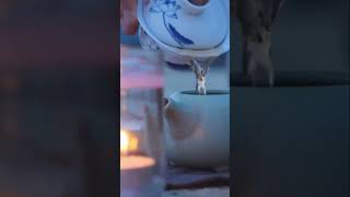 Japanese Tea Ceremony: Experience Stillness and Grace