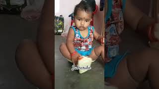 #shortsviral #youtubeshorts #babyshorts #shortsfeed #shortstamil #tamilshorts #shortsstore #tranding