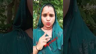 अमूल्य बाते #motivation#turuline