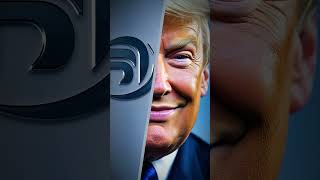 The Trump Gold Card #trump #trumpgoldcard #goldcard #shorts