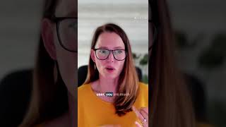 Unlocking AI: Boost Productivity & Job Satisfaction