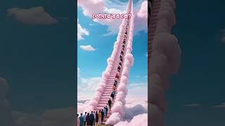 তোমার রব কে? #ভাইরালভিডিও #বাংলা_টিউটোরিয়াল #mizanur_rahman_azhari #duet #ahmadulla #nature