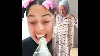 #pekomeндации #fyp #tiktok #funny #😂 #❤ #foryou #viral #foryoupage #xybca #pov