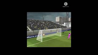 DLSluckymoments  Dreamleaguesoccer#shorts #kachabadam#urfijaved #technogamerz#bbkivines  #amitbhadan