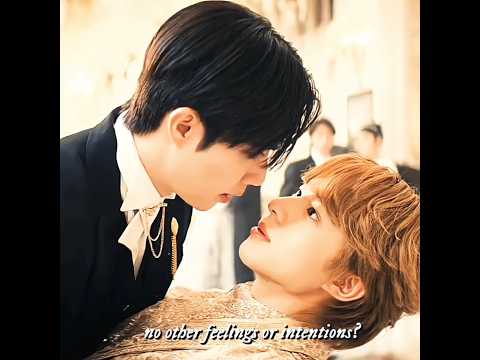 The Next Prince💕#shorts #trending #viral #ytshorts #thenextprince #love #thaidrama #kdrama #song#fyp