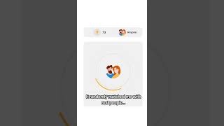 Find friends and chat now! #livechat #makefriends #videochat #onlinefriends #chato #kenzy