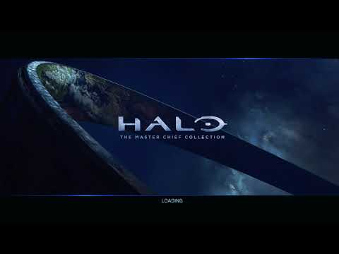 Halo The MCC With Kdawgnman-But We Just Make Fools of Ourselves