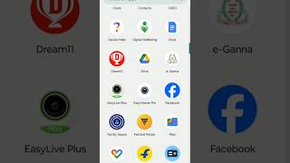 DAHUA NVR ONLINE CONFIGURATION|| WIFI ROUTER || LIVE IN MOBILE..#DAHUA NVR KO ONLINE KAISE KARE...