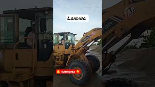 #dailyworks #subscribetomychannel #shortsvideo #trending #sibusarawak