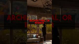 Unlock AI design: Easy steps to perfect images with designedbyai.io.