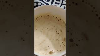 Coffee #trending #viral2024 #dailydose #popularnow #coffee #popularnow #yummy