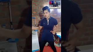 China reporting. #trending #comedy #viral #funny #ytshorts #shorts