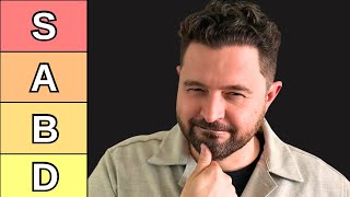 Rating the Most Popular Business Ideas (The Best and the Worst)