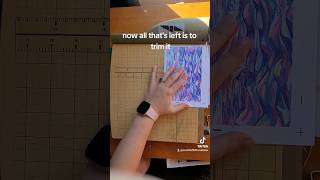 #diy #diycraft #cardmaking #artistonyoutube #expressionism #whaleart #howtomakecards #howtomake