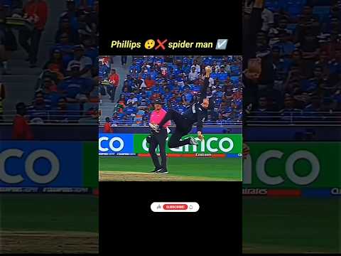 ind vs nz match😱 #shorts  #cricket #phillies #indvsnz 