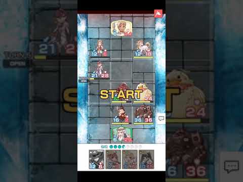 Skyscraper Area 8 Battle