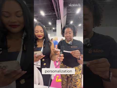 Beauty Industry Trivia  How Well Do You Know  #beautyecommerce