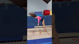 #acrobatics #tricking #trampoline #funny #mermaidpool #waterpark