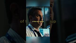 ALIEN INVASION Begins! Battleship (2012) Epic Scene - UFOs Attack Earth! 🌊🚀