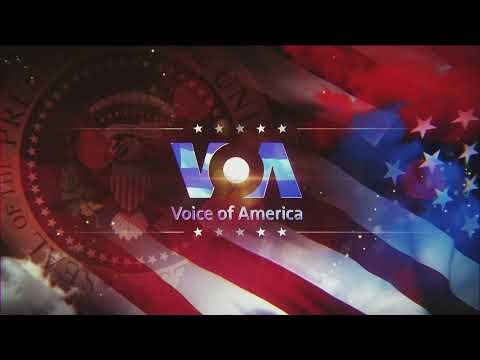 ከምሽቱ 3:00 ሠዐት የአማርኛ ዜና