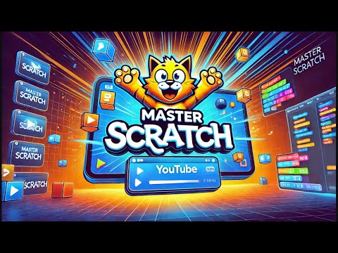 learning scartch part 1