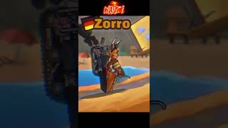 🤯 Insane save Ever in Hill climb racing 2 ? #shorts #hillclimbracing2 #hcr2