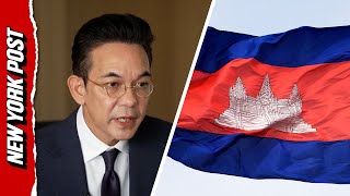 Thailand turns down international mediation with Cambodia in border dispute