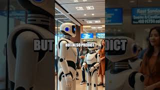 Exploring the Potential of AI-Driven Chatbots in Customer Service
