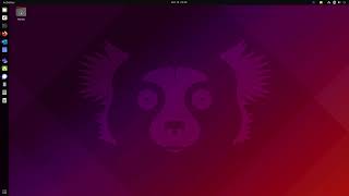 Linux CoreOS And Desktop Variants (Created Friendly channel by: Nobel Tech)